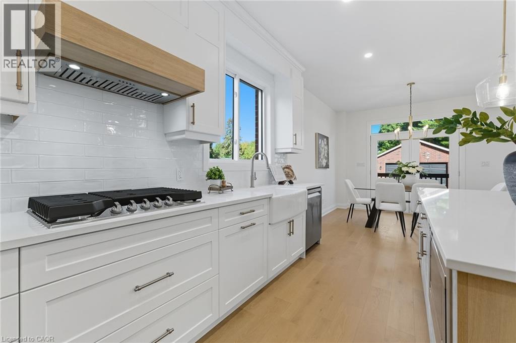 30 Manley Street, Ayr, Ontario  N0B 1E0 - Photo 10 - 40815378