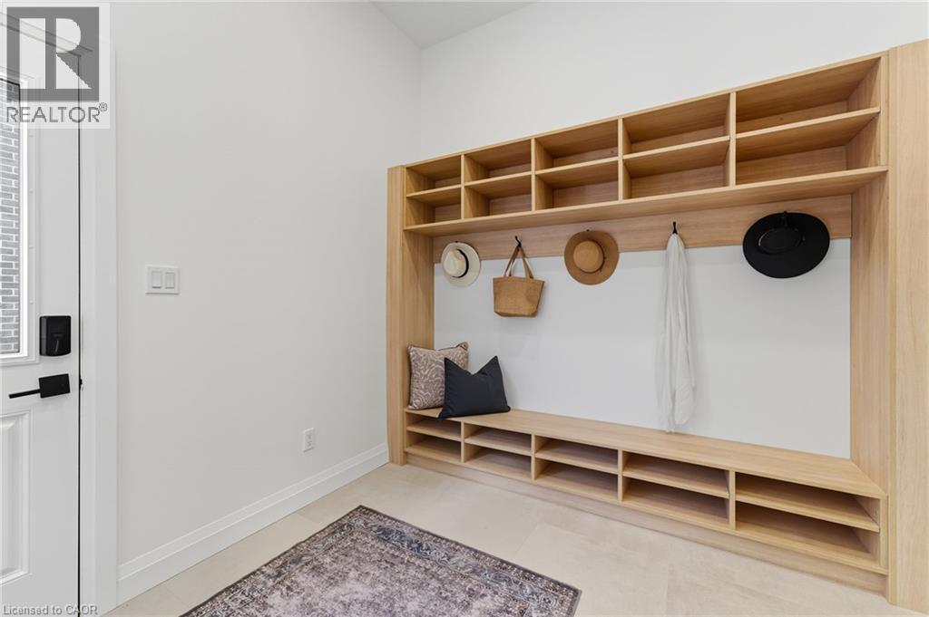 30 Manley Street, Ayr, Ontario  N0B 1E0 - Photo 9 - 40815378