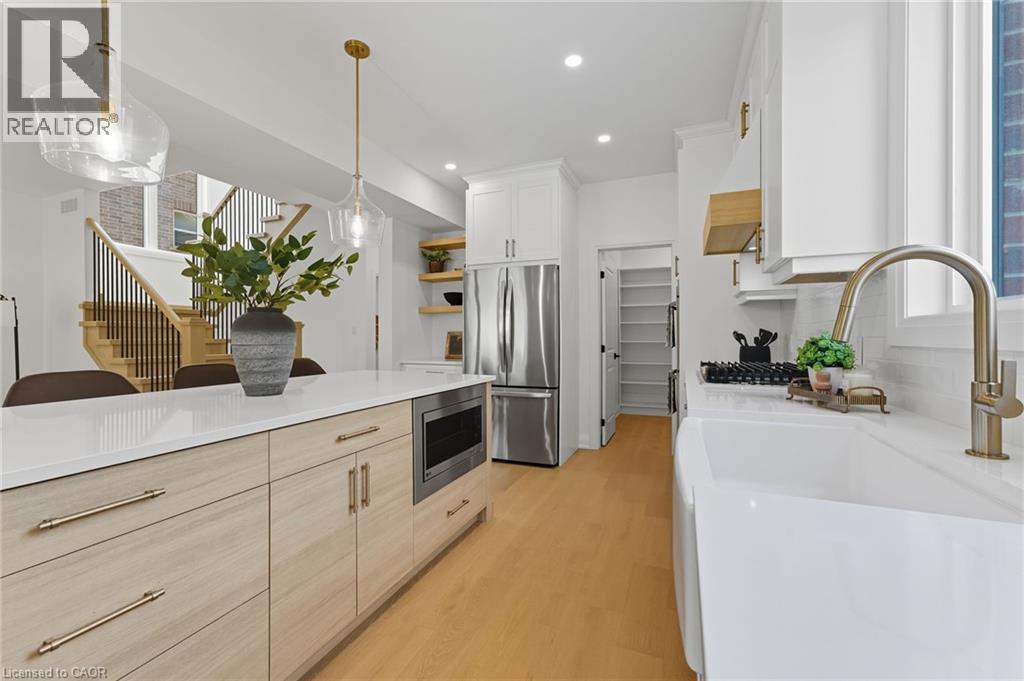 30 Manley Street, Ayr, Ontario  N0B 1E0 - Photo 13 - 40815378