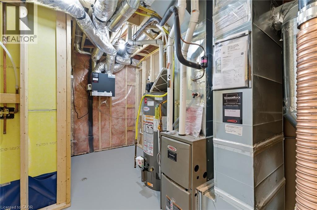 30 Manley Street, Ayr, Ontario  N0B 1E0 - Photo 32 - 40815378