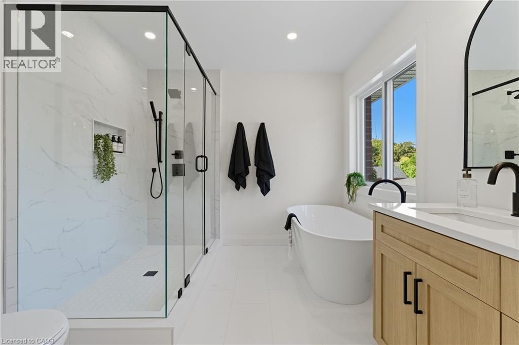 30 Manley Street, Ayr, Ontario  N0B 1E0 - Photo 23 - 40815378