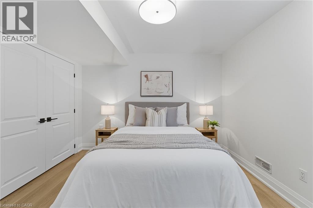 30 Manley Street, Ayr, Ontario  N0B 1E0 - Photo 34 - 40815378