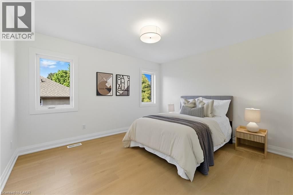 30 Manley Street, Ayr, Ontario  N0B 1E0 - Photo 24 - 40815378