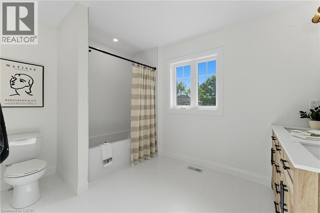 30 Manley Street, Ayr, Ontario  N0B 1E0 - Photo 26 - 40815378