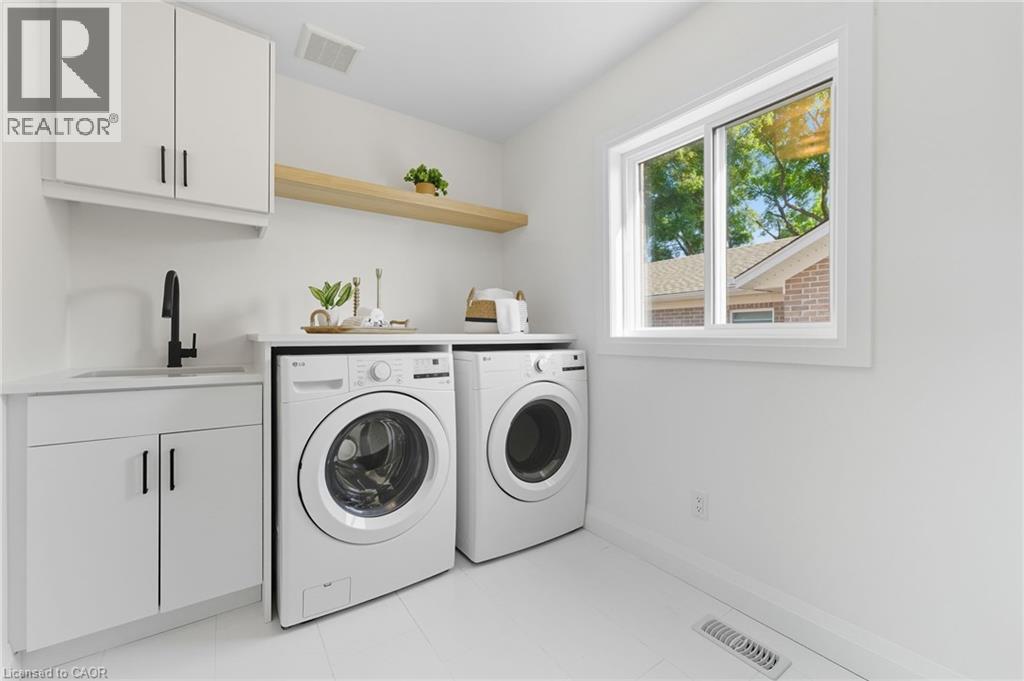 30 Manley Street, Ayr, Ontario  N0B 1E0 - Photo 28 - 40815378