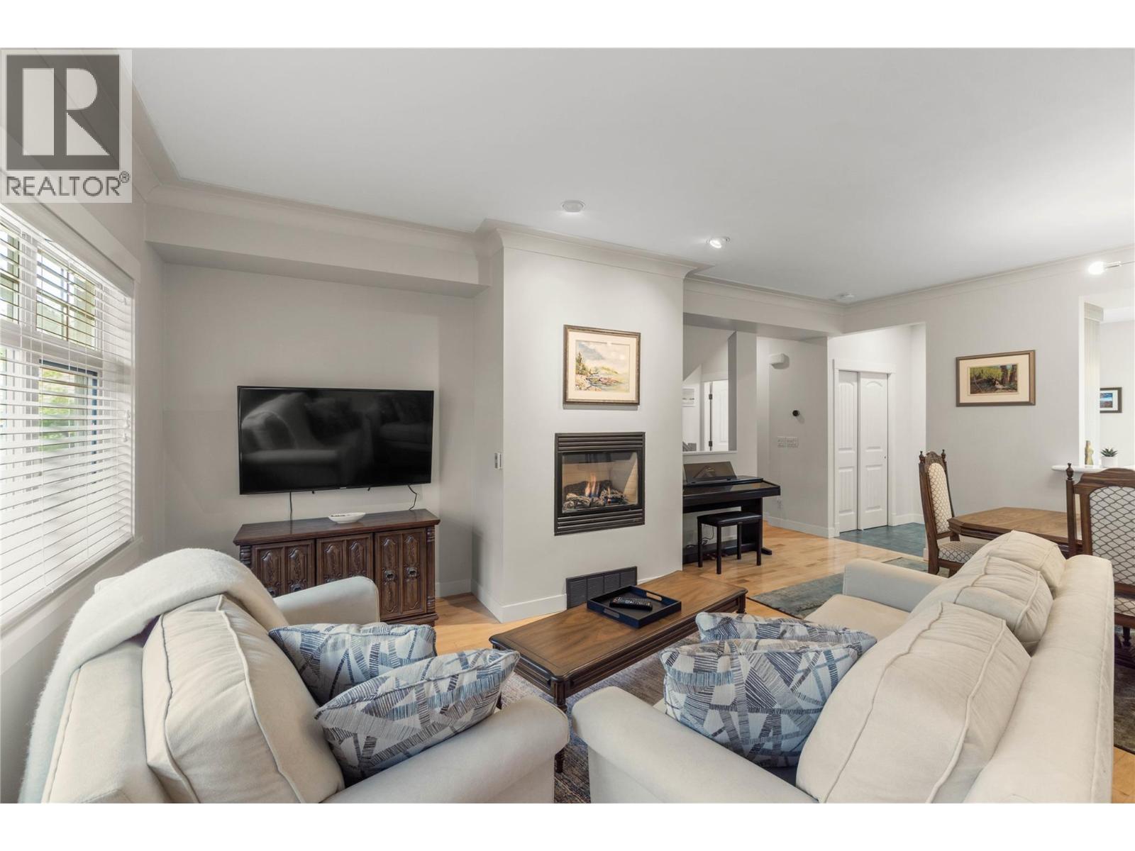 576 Nicola Street Unit# 10, Kamloops, British Columbia  V2C 2R1 - Photo 8 - 10382524