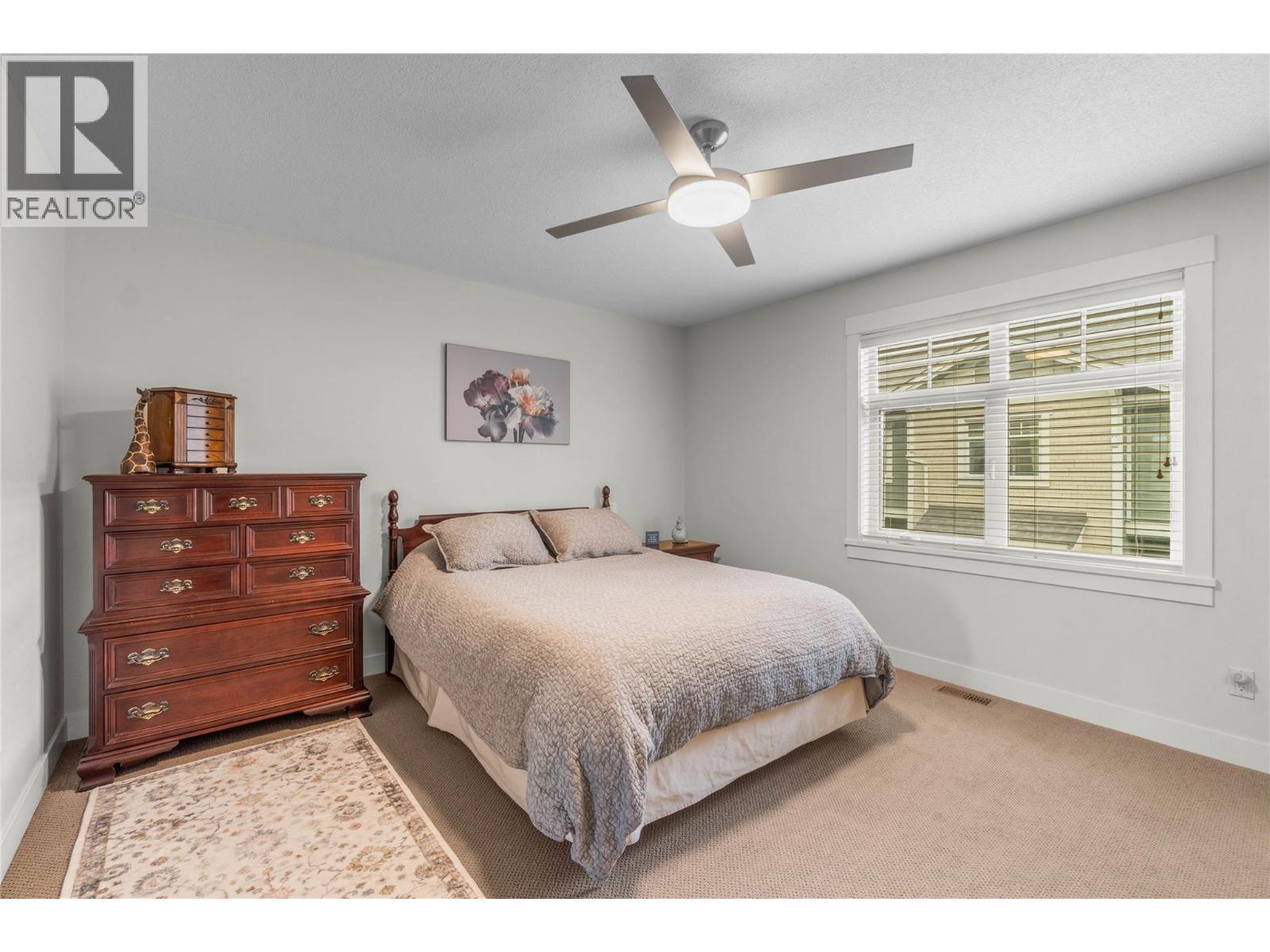 576 Nicola Street Unit# 10, Kamloops, British Columbia  V2C 2R1 - Photo 15 - 10382524