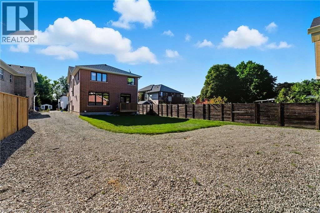 30 Manley Street, Ayr, Ontario  N0B 1E0 - Photo 38 - 40815378