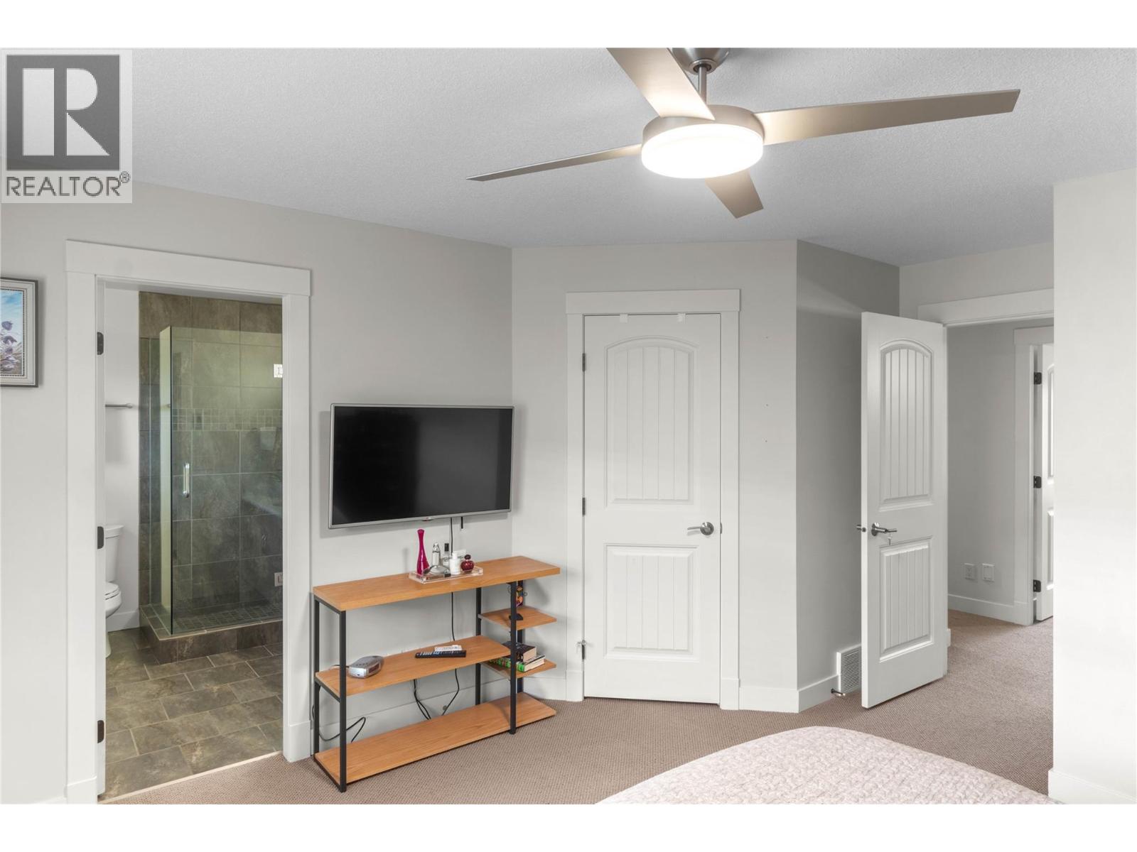 576 Nicola Street Unit# 10, Kamloops, British Columbia  V2C 2R1 - Photo 16 - 10382524