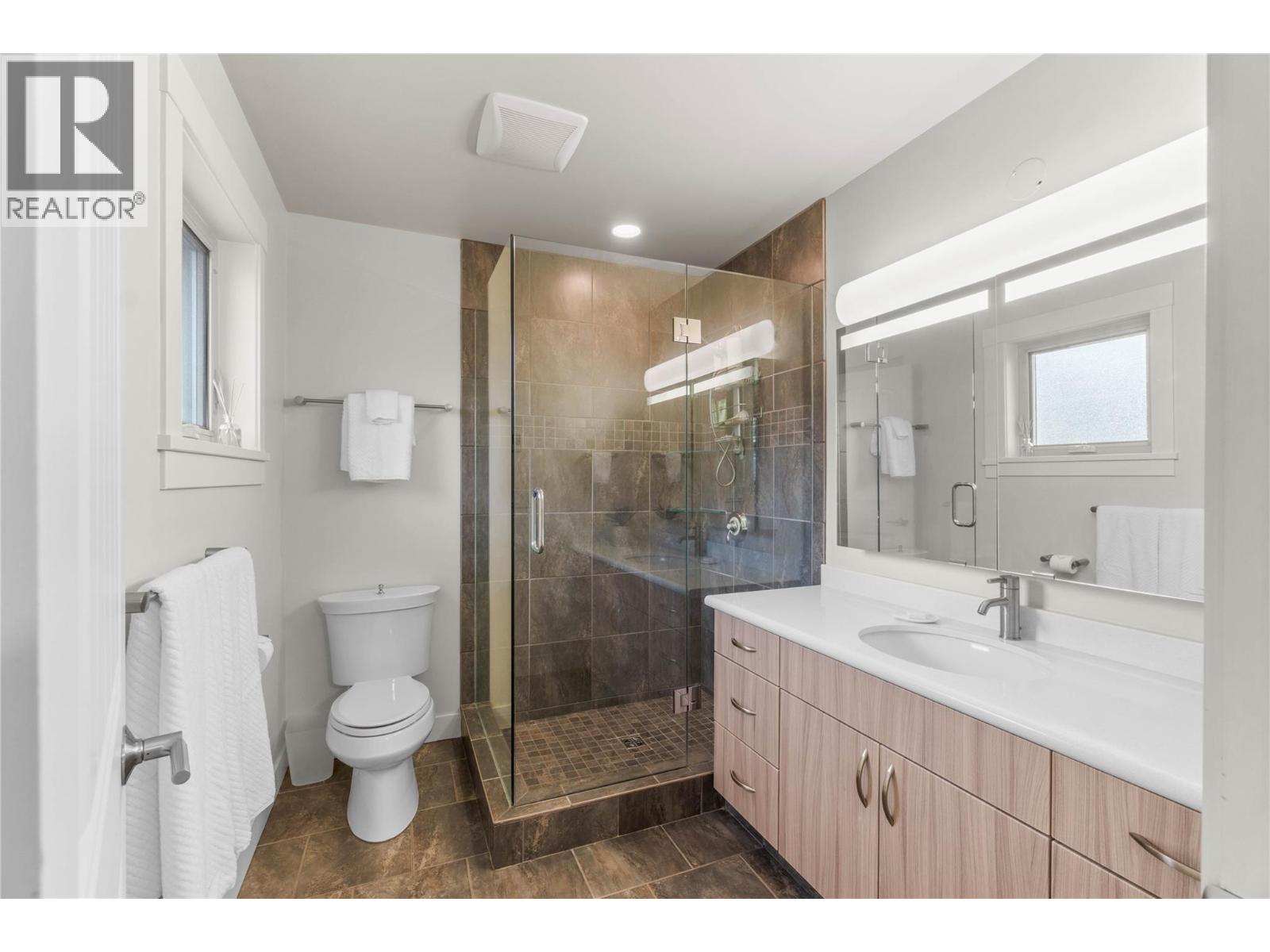 576 Nicola Street Unit# 10, Kamloops, British Columbia  V2C 2R1 - Photo 17 - 10382524