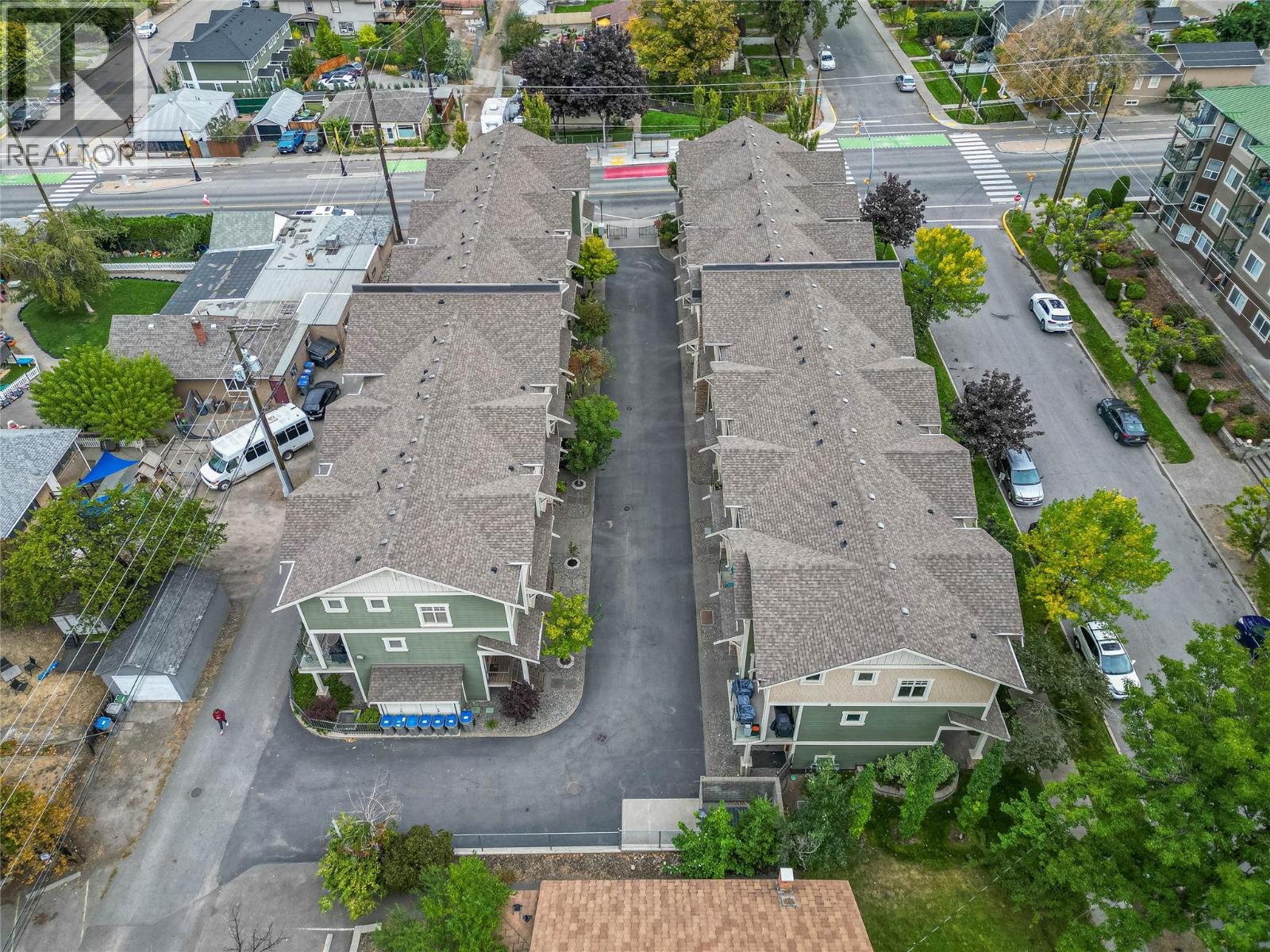 576 Nicola Street Unit# 10, Kamloops, British Columbia  V2C 2R1 - Photo 33 - 10382524