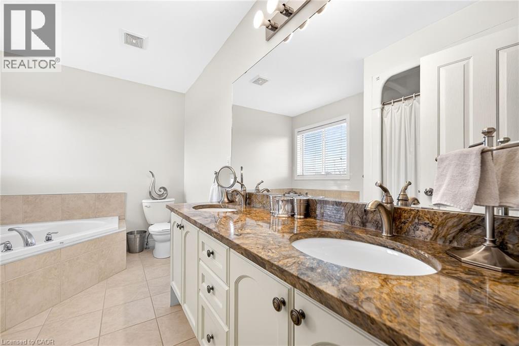 182 Irwin Avenue, Hamilton, Ontario  L9K 0G2 - Photo 31 - 40816575