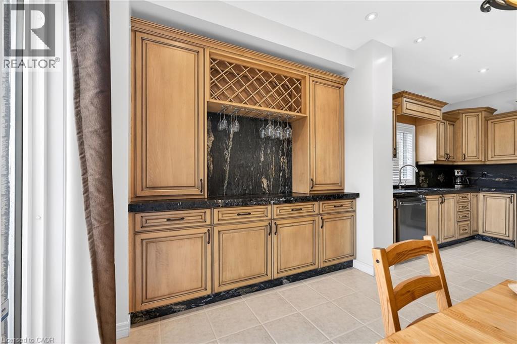 182 Irwin Avenue, Hamilton, Ontario  L9K 0G2 - Photo 14 - 40816575