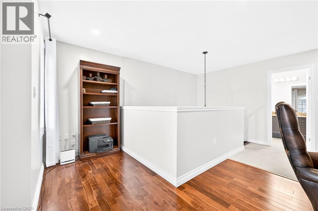 182 Irwin Avenue, Hamilton, Ontario  L9K 0G2 - Photo 26 - 40816575