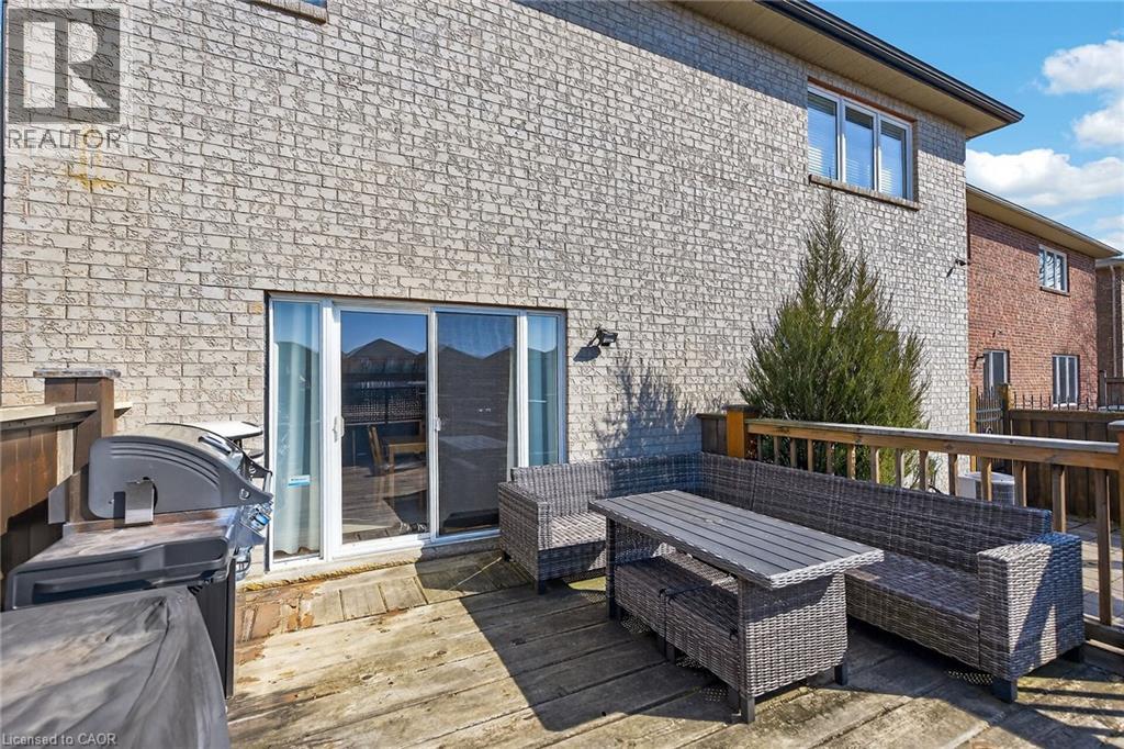 182 Irwin Avenue, Hamilton, Ontario  L9K 0G2 - Photo 45 - 40816575