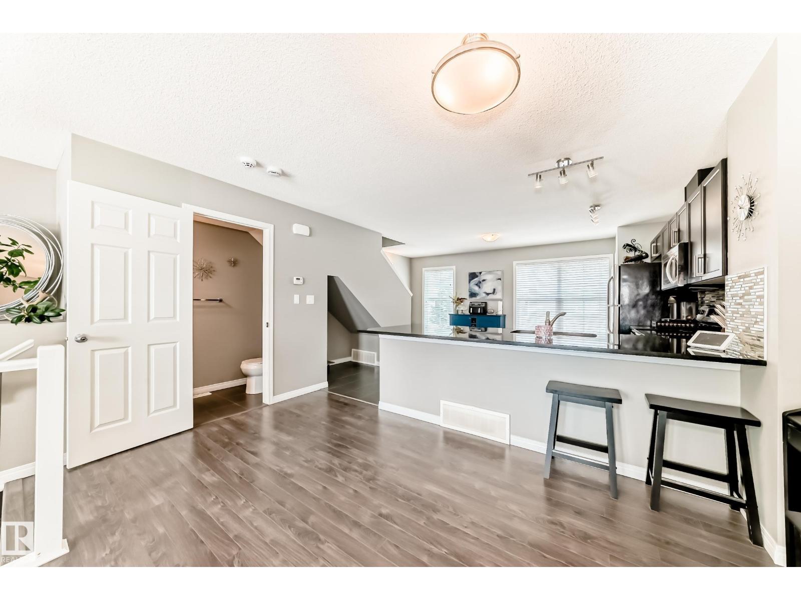 #86 4029 Orchards Dr Sw, Edmonton, Alberta  T6X 1V2 - Photo 14 - E4479694