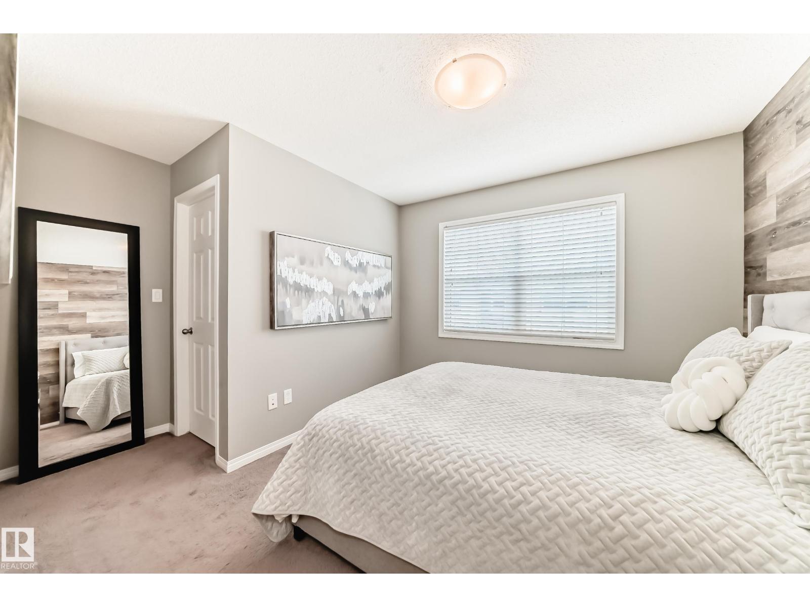 #86 4029 Orchards Dr Sw, Edmonton, Alberta  T6X 1V2 - Photo 27 - E4479694