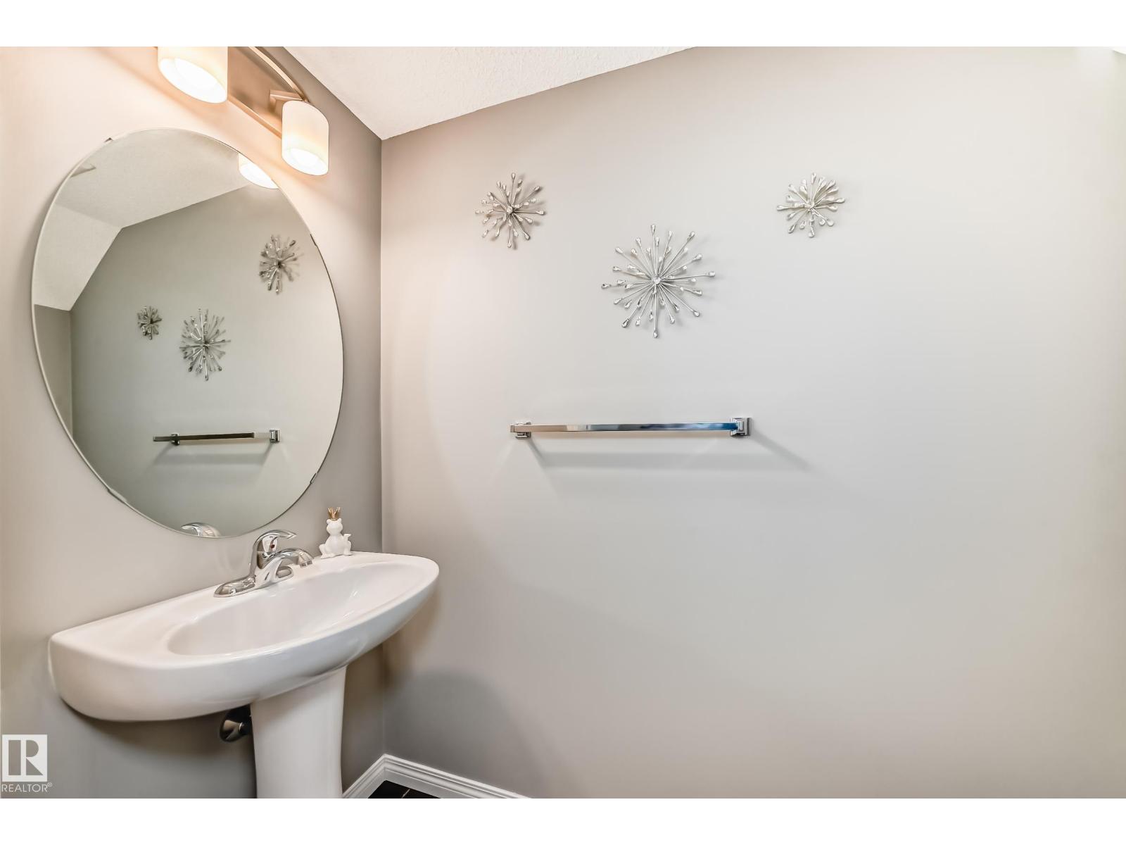 #86 4029 Orchards Dr Sw, Edmonton, Alberta  T6X 1V2 - Photo 21 - E4479694