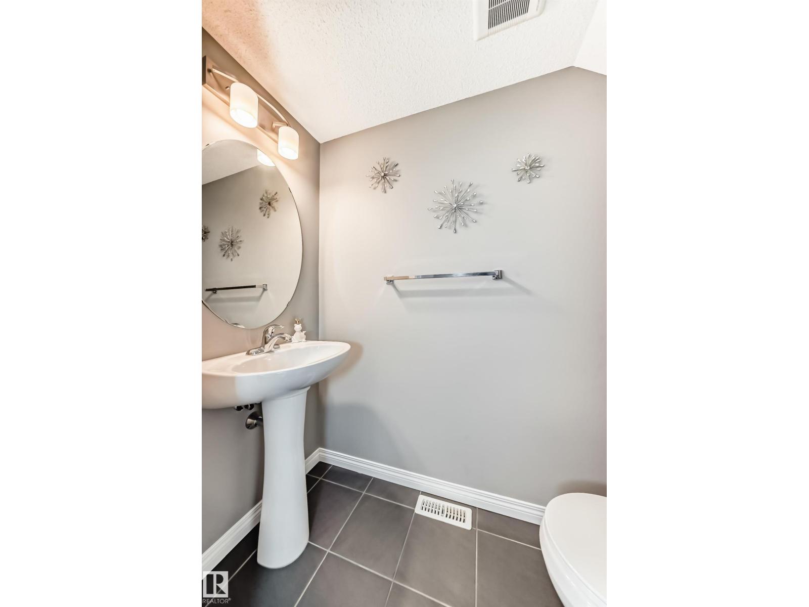 #86 4029 Orchards Dr Sw, Edmonton, Alberta  T6X 1V2 - Photo 22 - E4479694