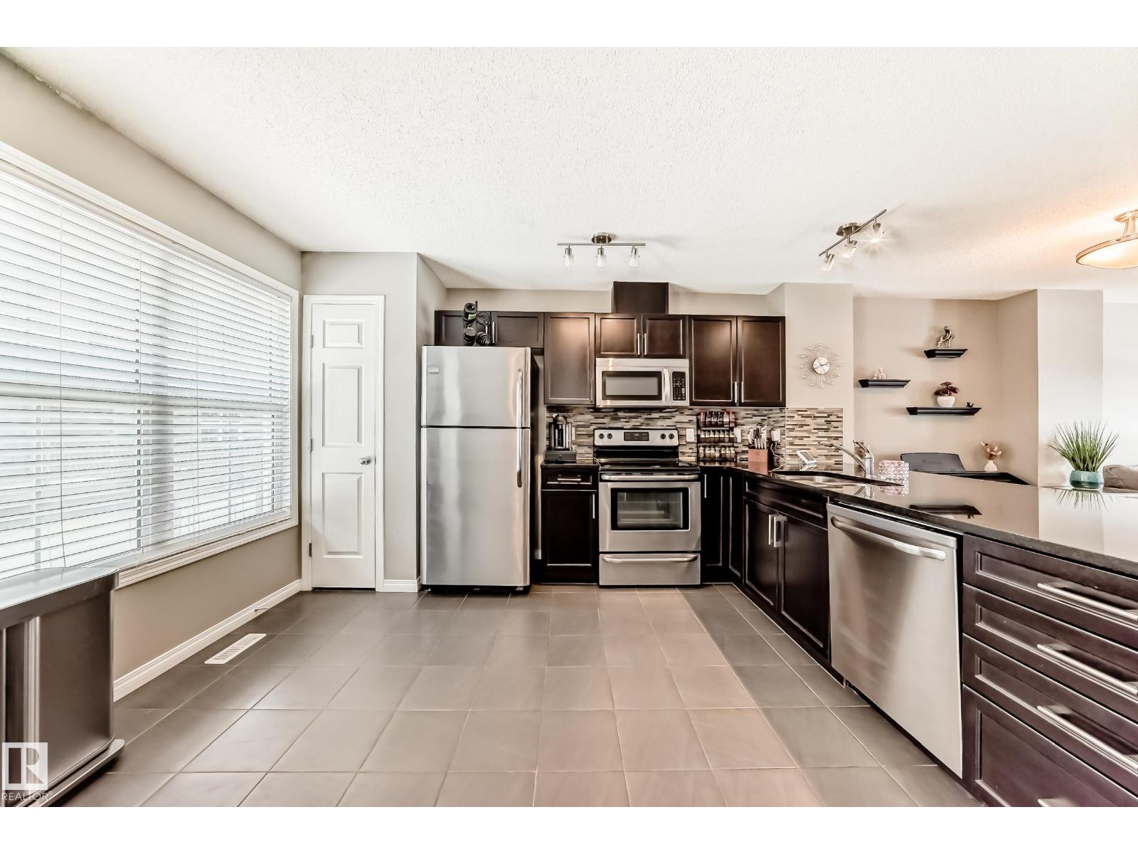 #86 4029 Orchards Dr Sw, Edmonton, Alberta  T6X 1V2 - Photo 17 - E4479694