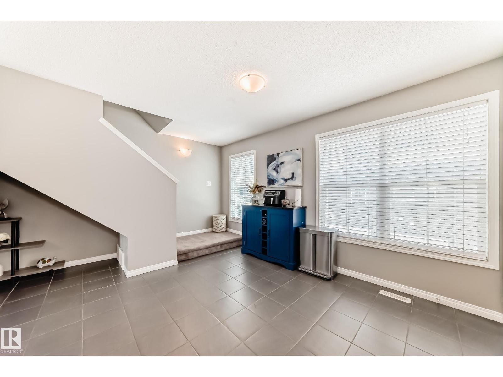 #86 4029 Orchards Dr Sw, Edmonton, Alberta  T6X 1V2 - Photo 20 - E4479694