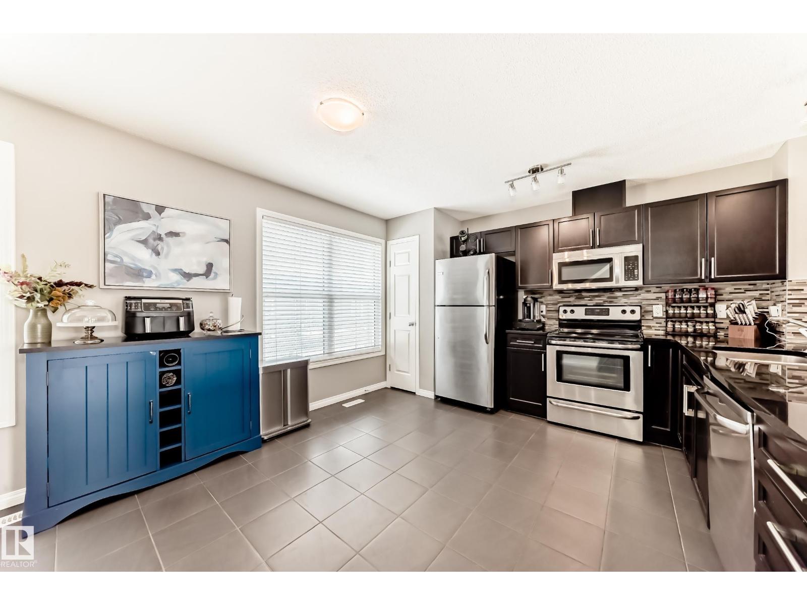 #86 4029 Orchards Dr Sw, Edmonton, Alberta  T6X 1V2 - Photo 18 - E4479694