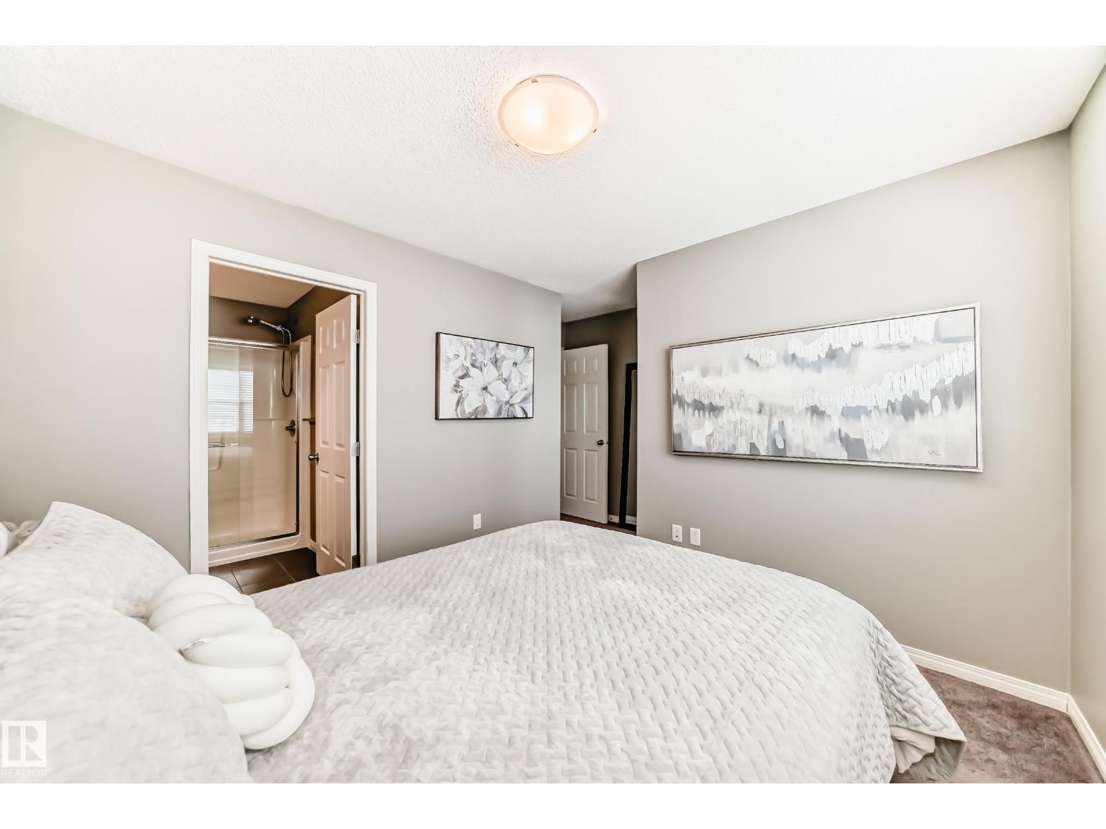 #86 4029 Orchards Dr Sw, Edmonton, Alberta  T6X 1V2 - Photo 28 - E4479694