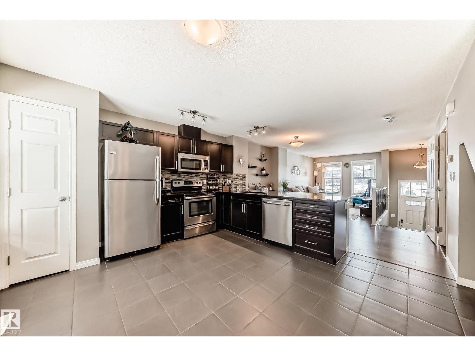 #86 4029 Orchards Dr Sw, Edmonton, Alberta  T6X 1V2 - Photo 15 - E4479694