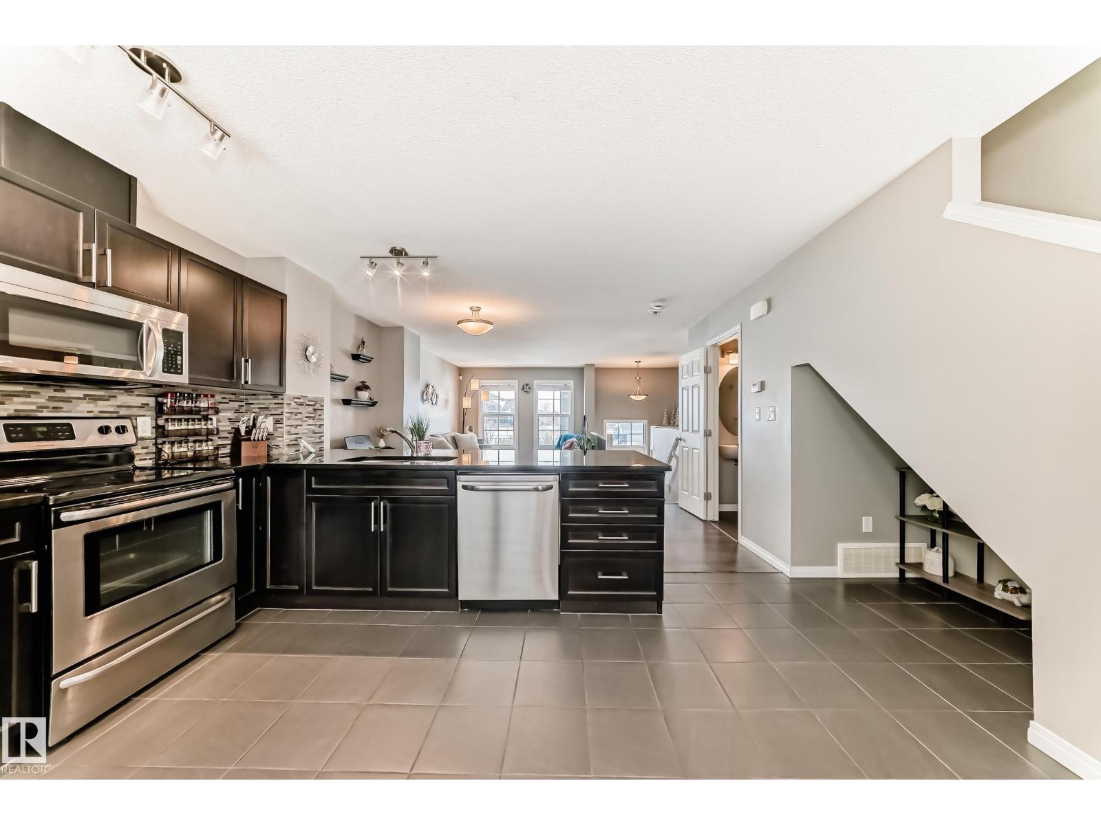 #86 4029 Orchards Dr Sw, Edmonton, Alberta  T6X 1V2 - Photo 16 - E4479694