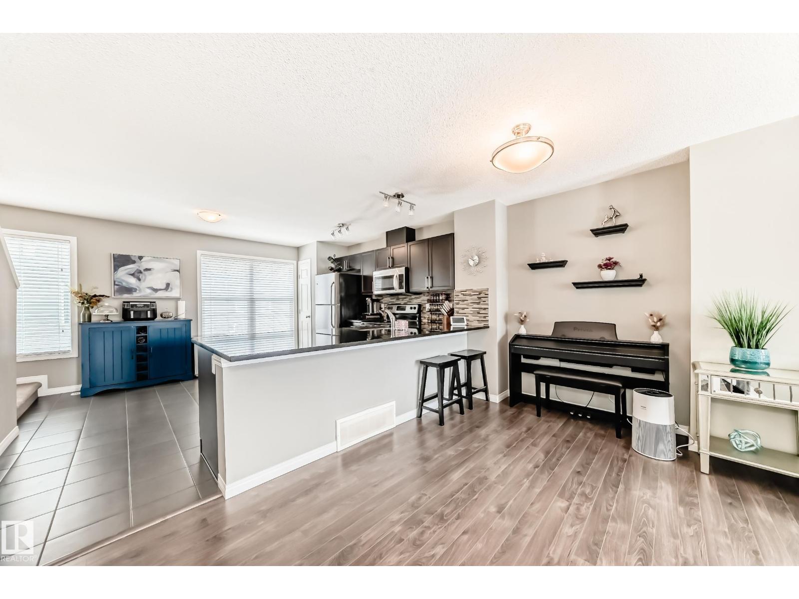 #86 4029 Orchards Dr Sw, Edmonton, Alberta  T6X 1V2 - Photo 13 - E4479694