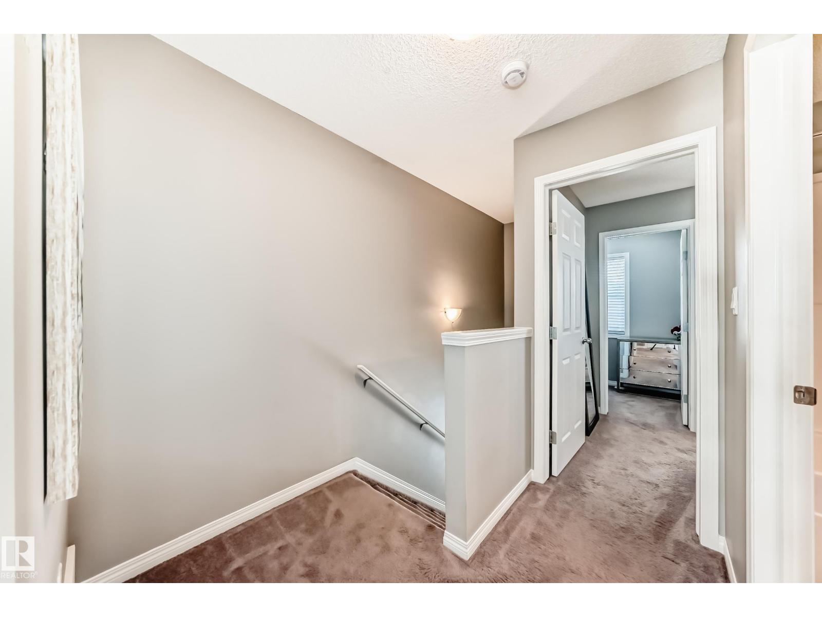 #86 4029 Orchards Dr Sw, Edmonton, Alberta  T6X 1V2 - Photo 23 - E4479694