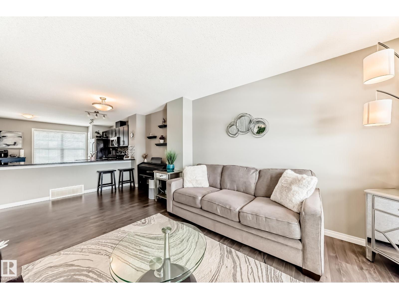 #86 4029 Orchards Dr Sw, Edmonton, Alberta  T6X 1V2 - Photo 12 - E4479694