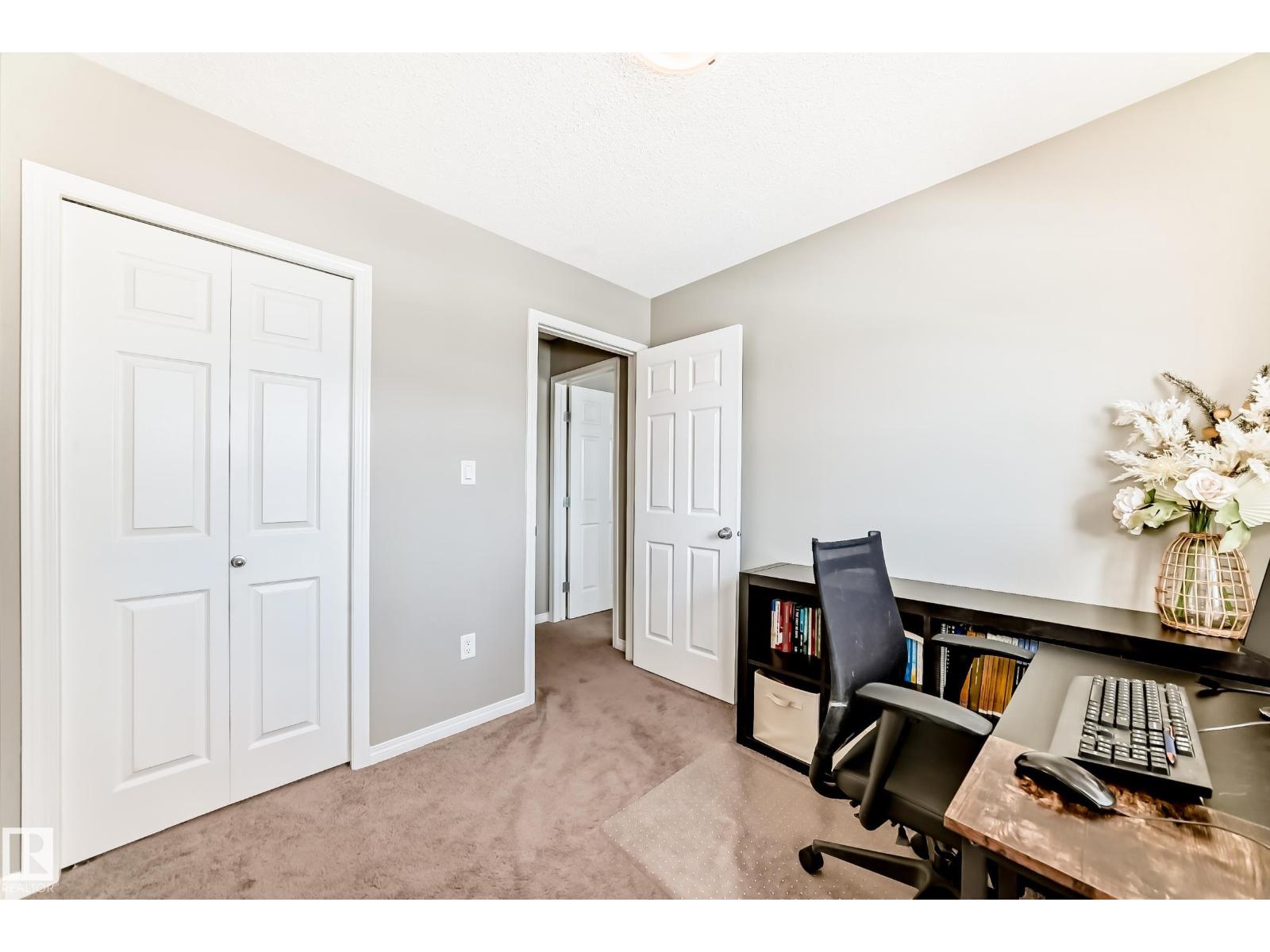 #86 4029 Orchards Dr Sw, Edmonton, Alberta  T6X 1V2 - Photo 35 - E4479694