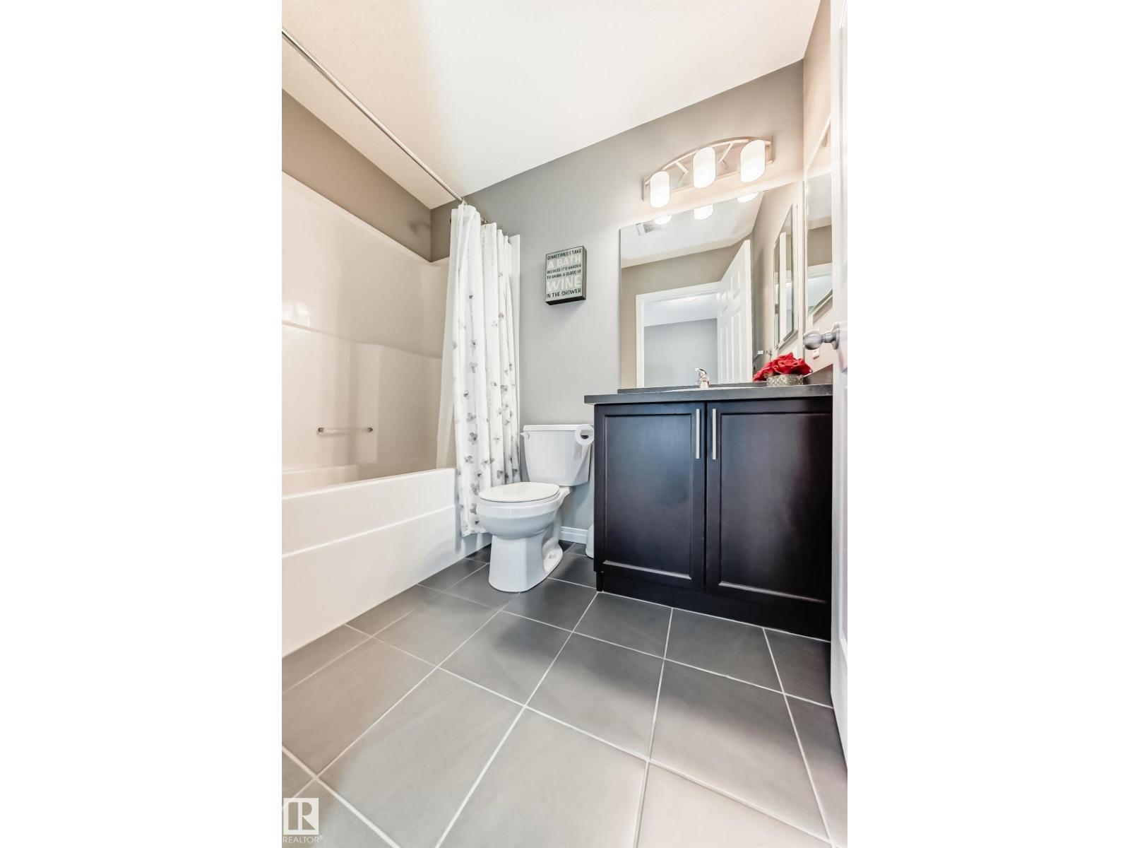 #86 4029 Orchards Dr Sw, Edmonton, Alberta  T6X 1V2 - Photo 37 - E4479694