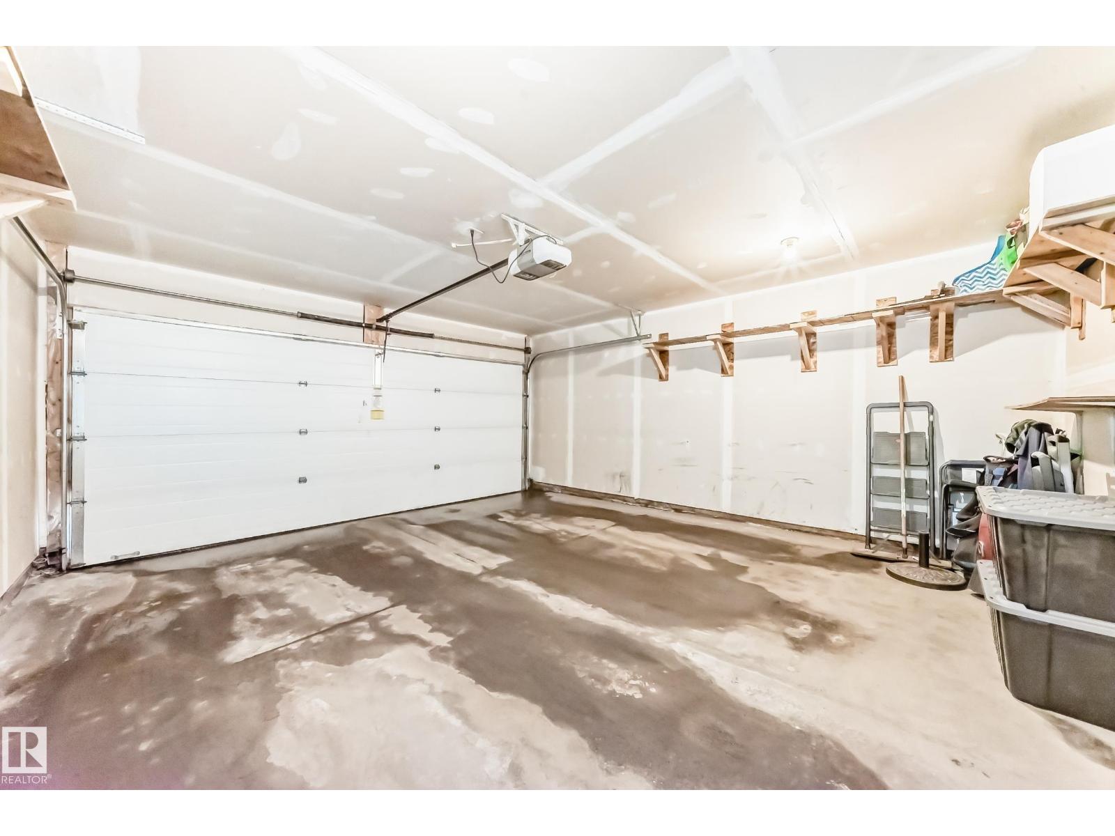 #86 4029 Orchards Dr Sw, Edmonton, Alberta  T6X 1V2 - Photo 42 - E4479694