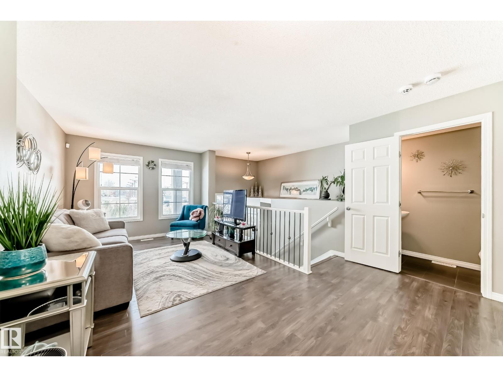 #86 4029 Orchards Dr Sw, Edmonton, Alberta  T6X 1V2 - Photo 9 - E4479694