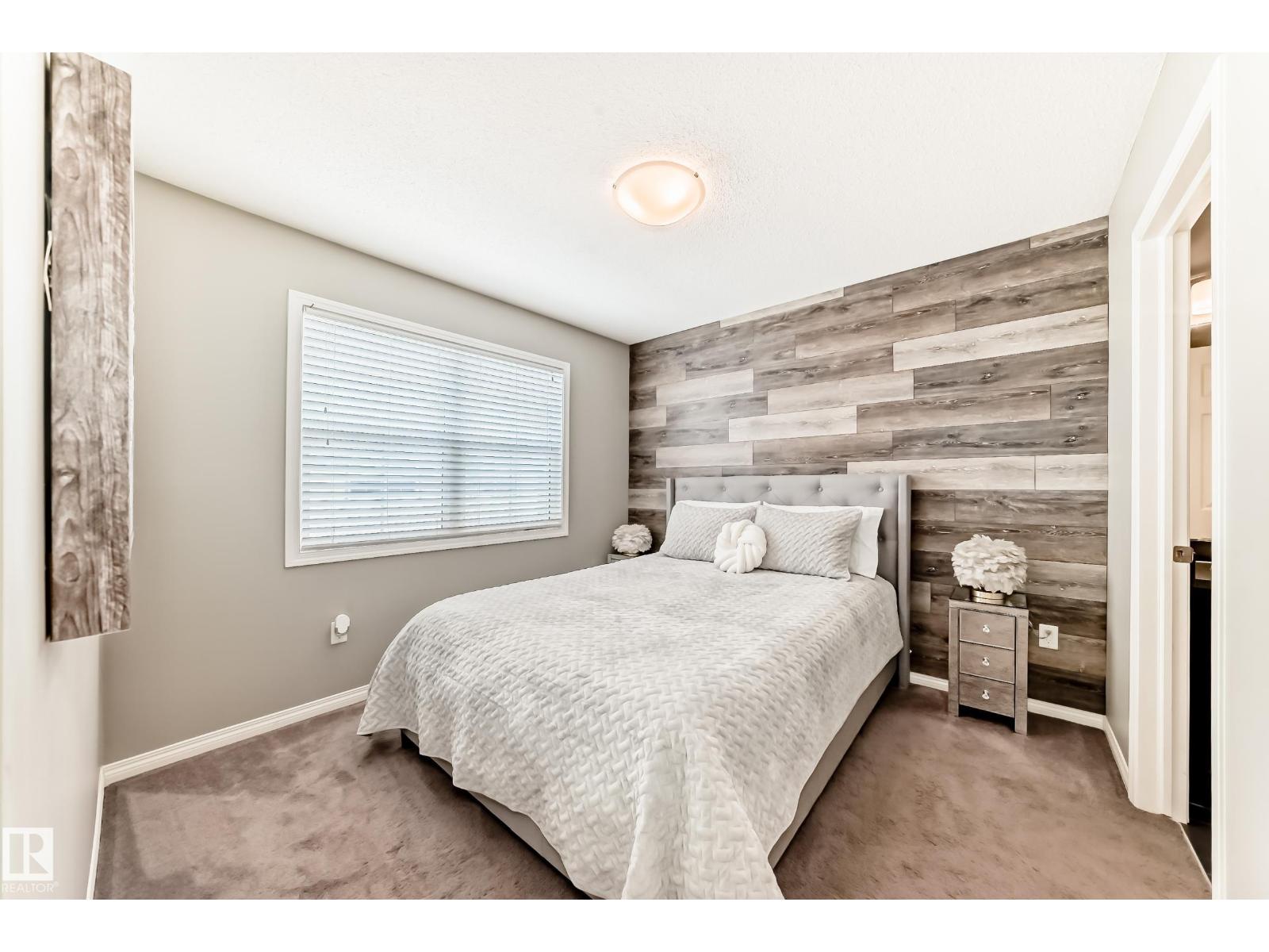 #86 4029 Orchards Dr Sw, Edmonton, Alberta  T6X 1V2 - Photo 25 - E4479694