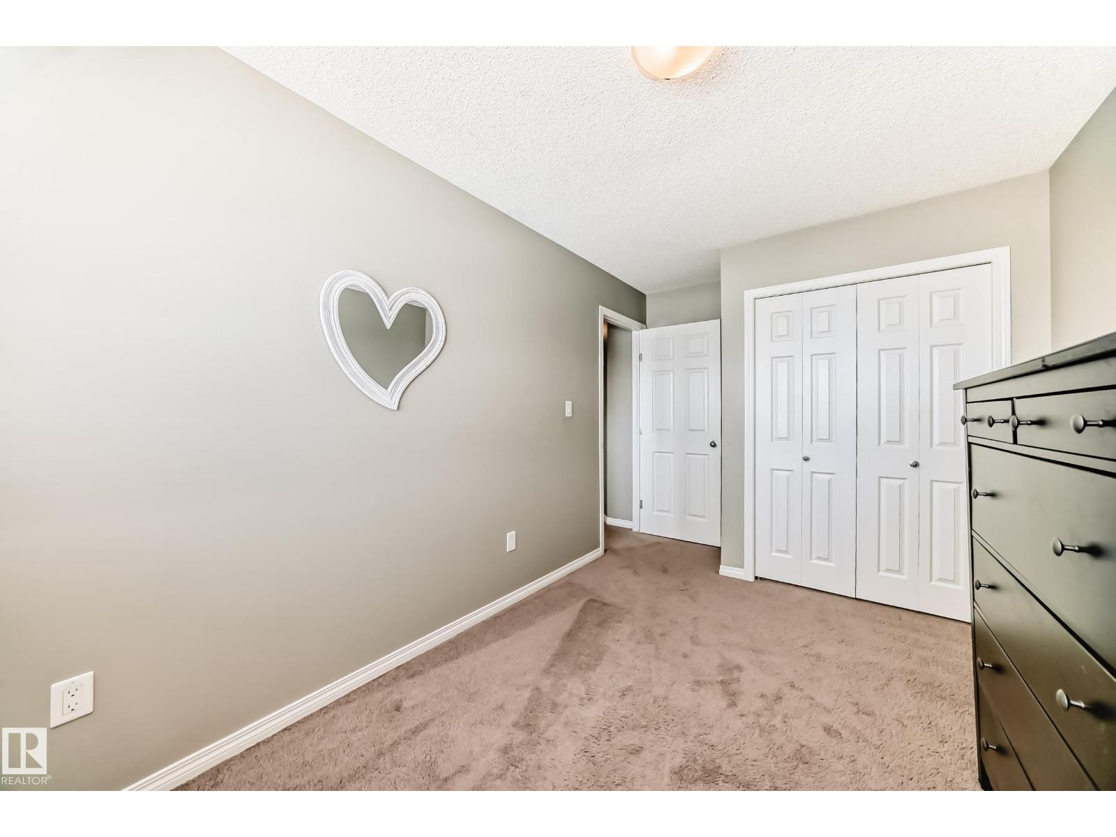 #86 4029 Orchards Dr Sw, Edmonton, Alberta  T6X 1V2 - Photo 33 - E4479694