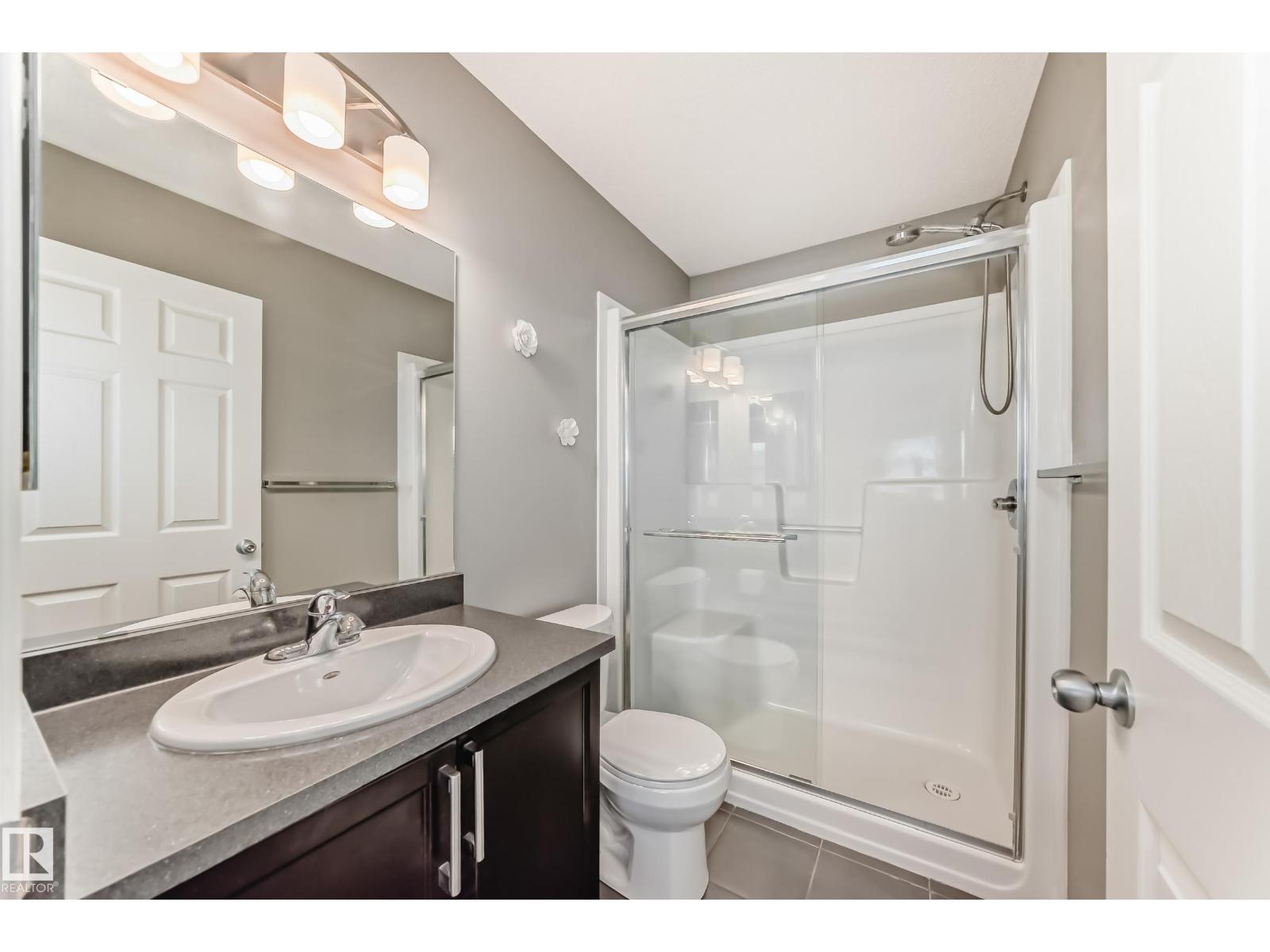 #86 4029 Orchards Dr Sw, Edmonton, Alberta  T6X 1V2 - Photo 30 - E4479694