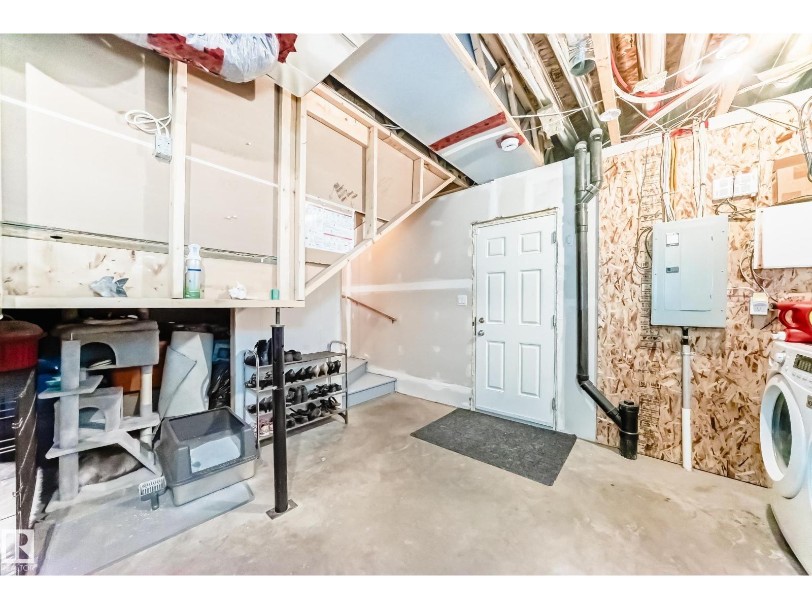 #86 4029 Orchards Dr Sw, Edmonton, Alberta  T6X 1V2 - Photo 41 - E4479694