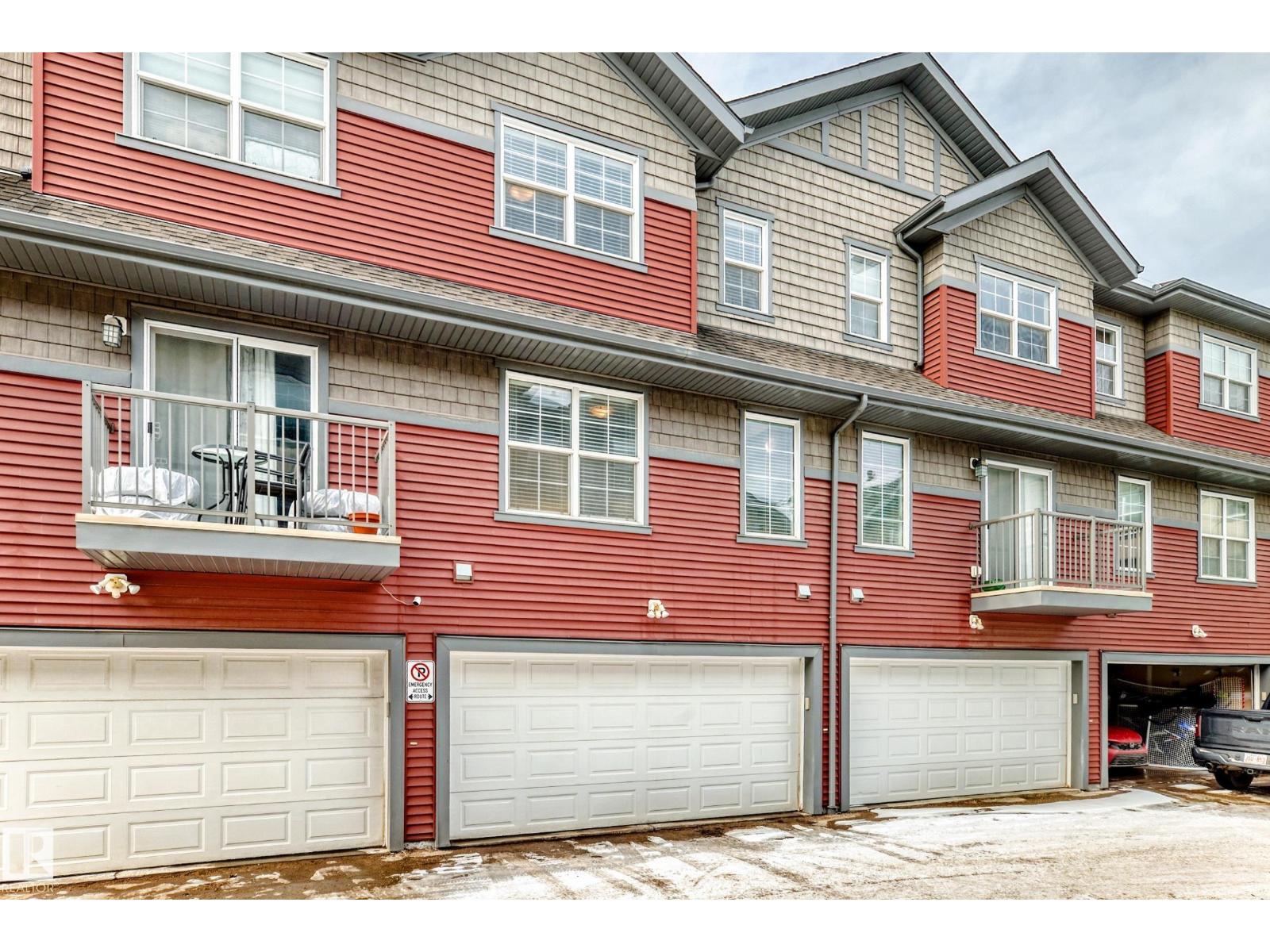 #86 4029 Orchards Dr Sw, Edmonton, Alberta  T6X 1V2 - Photo 49 - E4479694