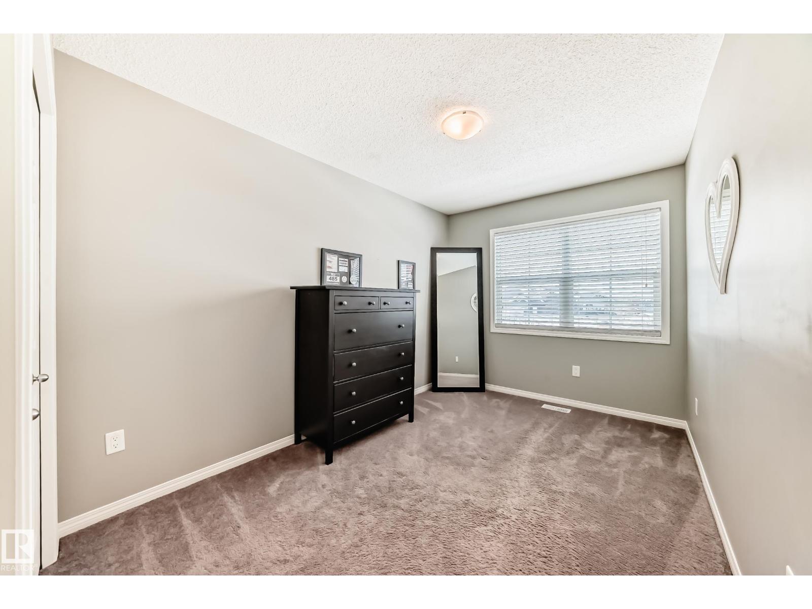 #86 4029 Orchards Dr Sw, Edmonton, Alberta  T6X 1V2 - Photo 32 - E4479694