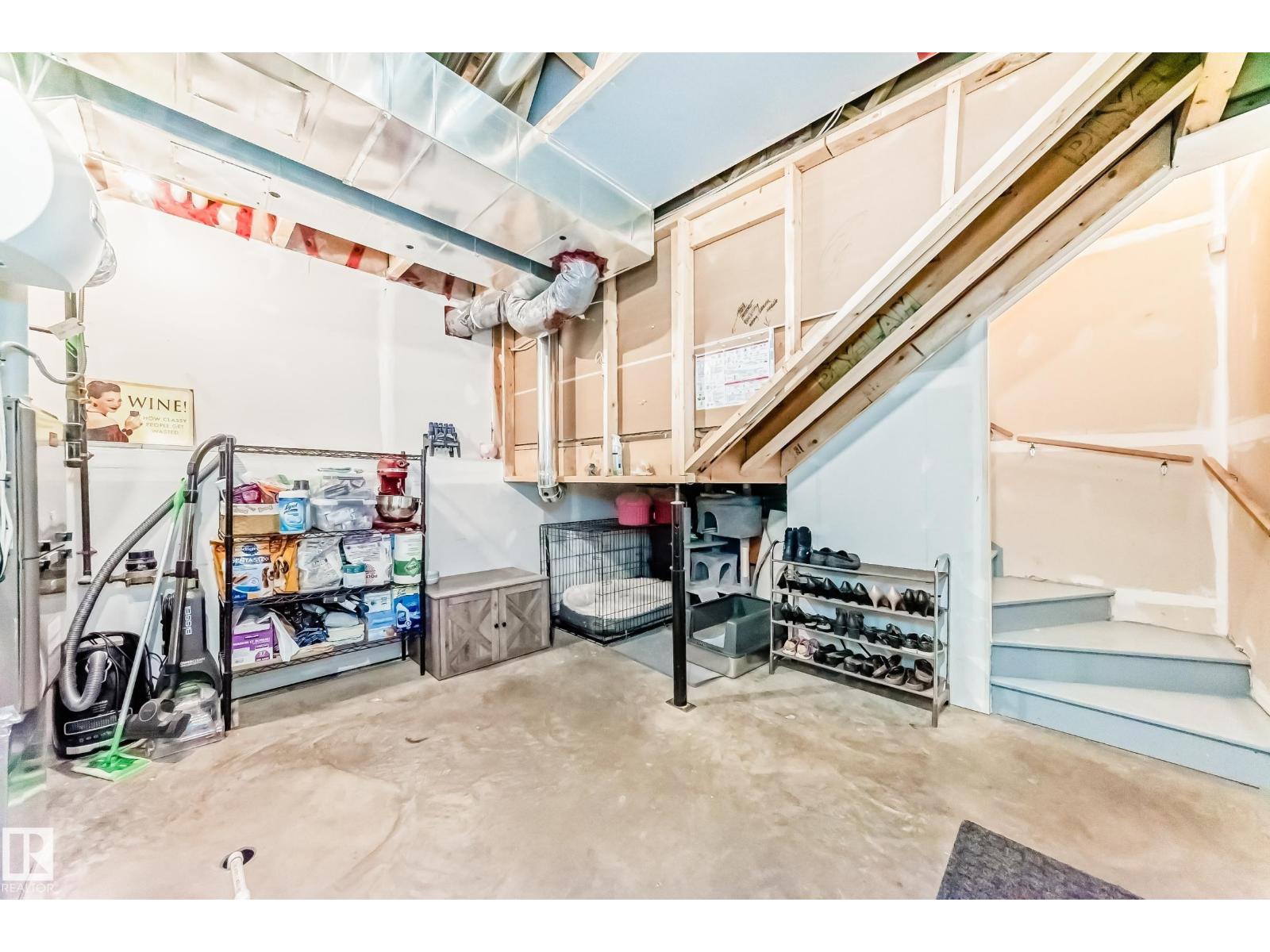 #86 4029 Orchards Dr Sw, Edmonton, Alberta  T6X 1V2 - Photo 39 - E4479694