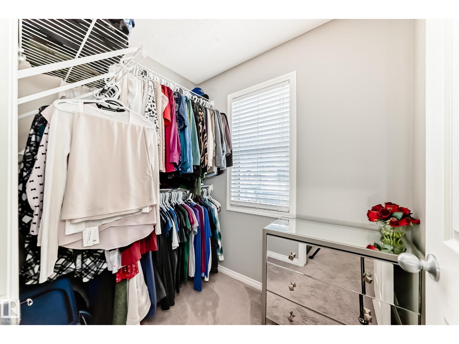 #86 4029 Orchards Dr Sw, Edmonton, Alberta  T6X 1V2 - Photo 29 - E4479694