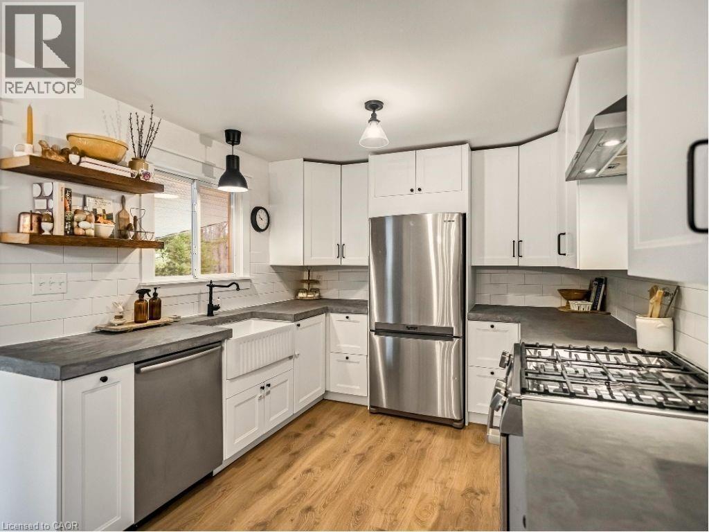 212 Charlotteville West Quarter Line Road, St. Williams, Ontario  N0E 1P0 - Photo 13 - 40816978