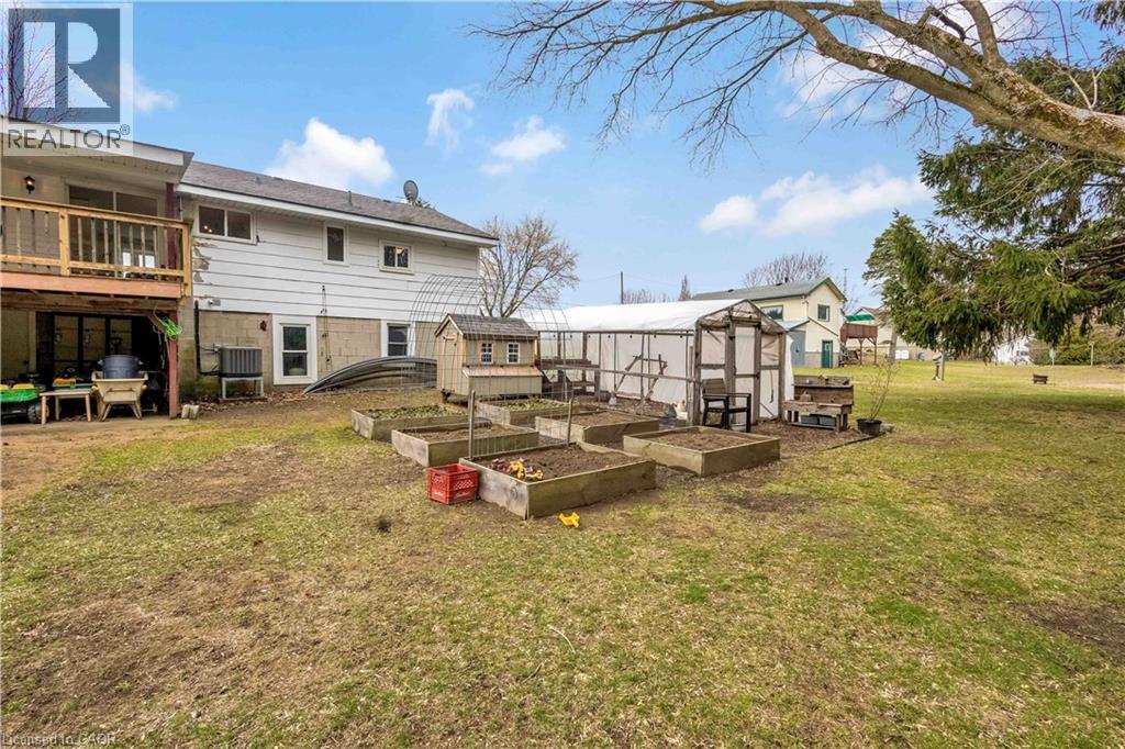 212 Charlotteville West Quarter Line Road, St. Williams, Ontario  N0E 1P0 - Photo 6 - 40816978