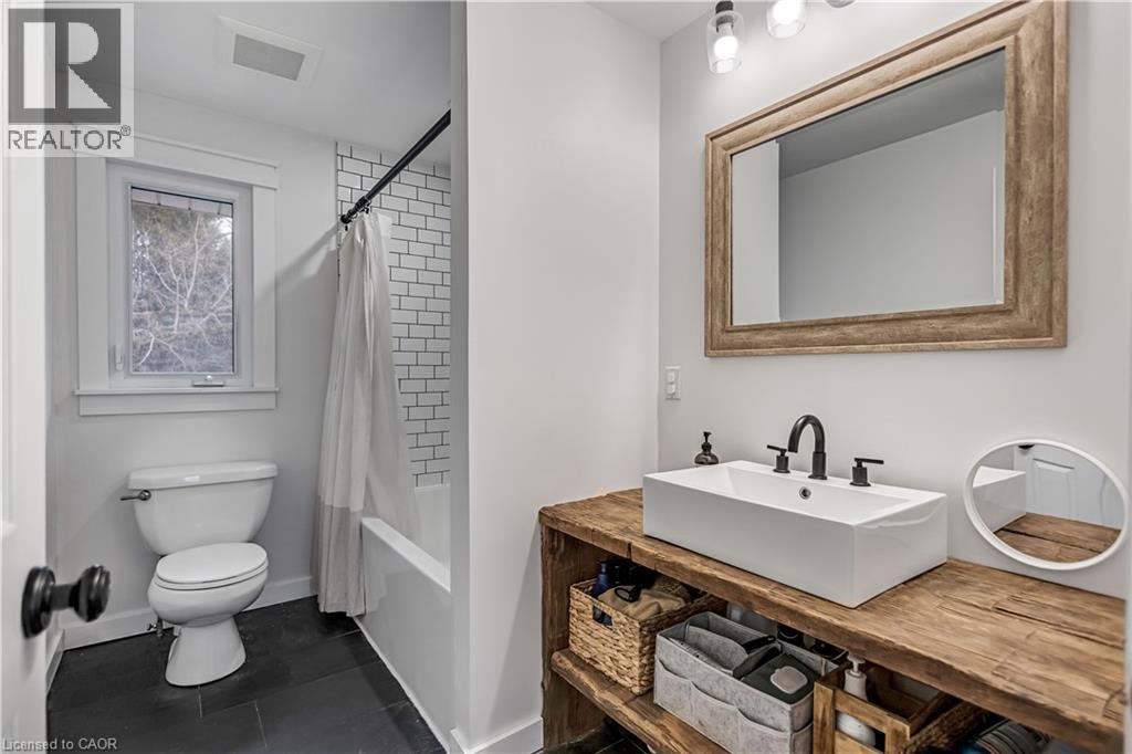 212 Charlotteville West Quarter Line Road, St. Williams, Ontario  N0E 1P0 - Photo 18 - 40816978