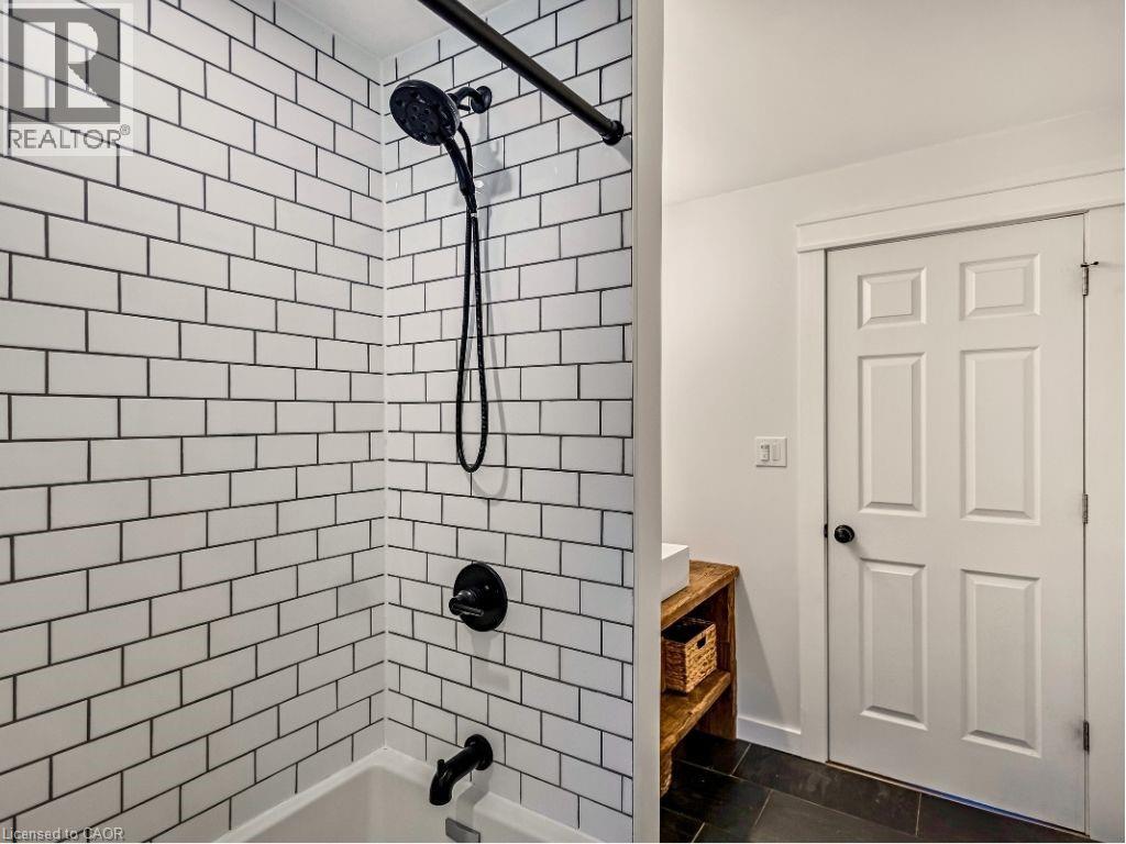 212 Charlotteville West Quarter Line Road, St. Williams, Ontario  N0E 1P0 - Photo 19 - 40816978