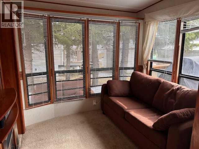 561 Carefree Resort, Rural Red Deer County, Alberta  T4G 0K6 - Photo 3 - A2286689