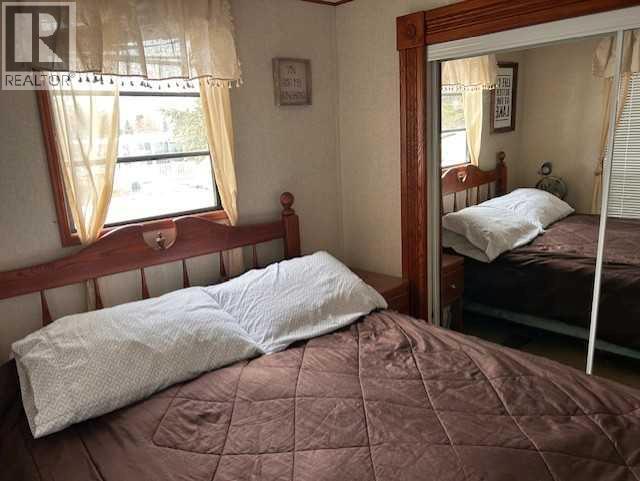 561 Carefree Resort, Rural Red Deer County, Alberta  T4G 0K6 - Photo 8 - A2286689